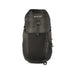 Vango Mitra Air 20L Ruckack Black - Vango - My Roof Bars