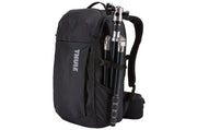 Thule Thule Aspect camera rucksack DSLR black 3203410 - Thule - My Roof Bars