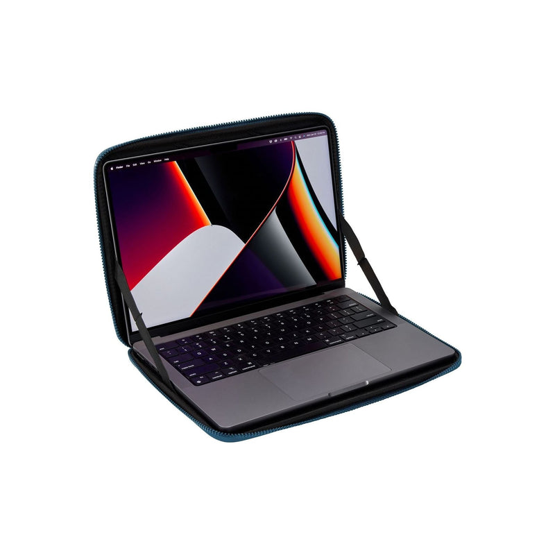 Thule Gauntlet MacBook® Pro Sleeve 14" 3204903 - Thule - My Roof Bars