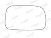 Summit Stick-On Standard Mirror Glass fits VW Corrado RHS - Summit - My Roof Bars