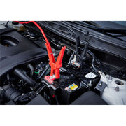 Ring Automotive - RBC160 Insulated Jump Leads, 300A, 3m - Ring Automotive - My Roof Bars