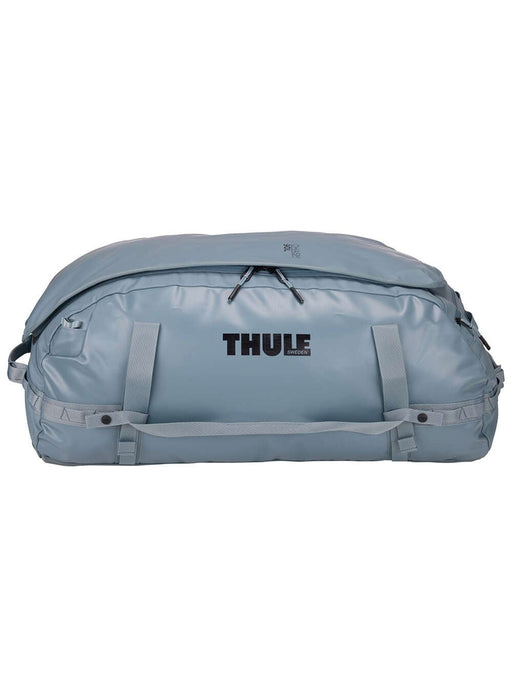 Thule Chasm 90L duffel bag Pond - Thule - My Roof Bars
