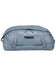 Thule Chasm 90L duffel bag Pond - Thule - My Roof Bars