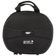 Draper Heavy Duty Booster Cables, 3m x 25mm&sup2; 91879 - Draper - My Roof Bars