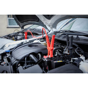 Ring Automotive - RBC160 Insulated Jump Leads, 300A, 3m - Ring Automotive - My Roof Bars