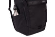 Thule Paramount bike commute backpack black 28L - Thule - My Roof Bars