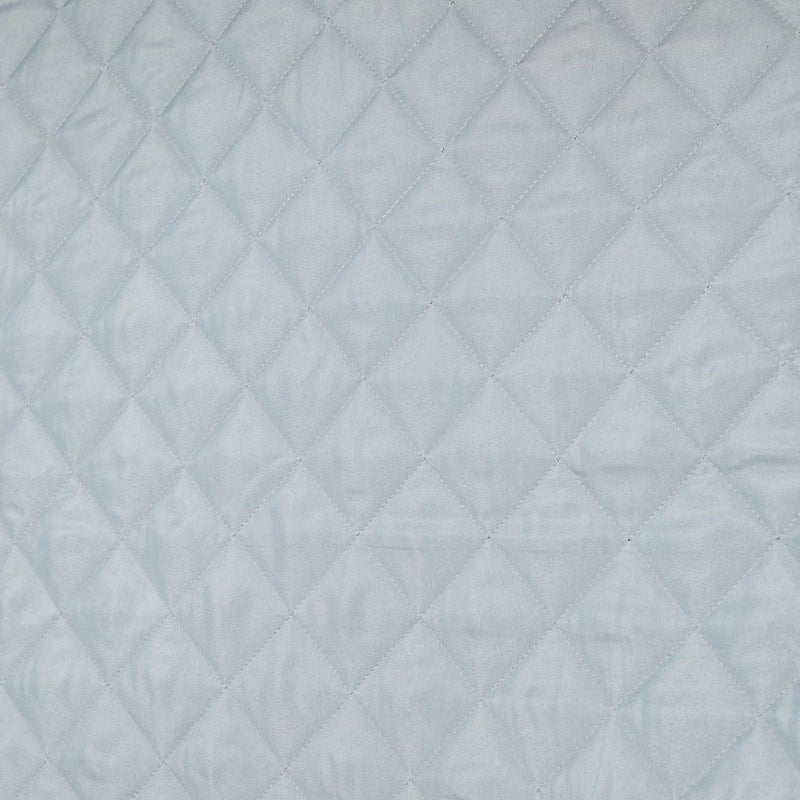 Thule Insulator-Foothill quilted insulation grey