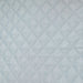 Thule Insulator-Foothill quilted insulation grey - Thule - My Roof Bars