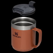 Stanley Everyday Camp Mug 0.35L - Stanley - My Roof Bars