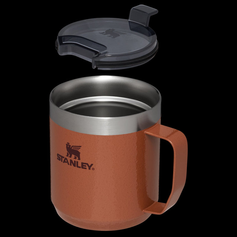 Stanley Everyday Camp Mug 0.35L - Stanley - My Roof Bars