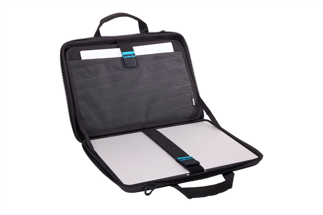 Thule Gauntlet MacBook Pro® Attaché 16" 3204936 - Thule - My Roof Bars