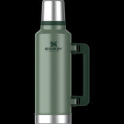 Stanley Legendary Classic Bottle 1.9L - Stanley - My Roof Bars