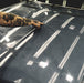 2x Meguiar's G7014EU Gold Class Carnauba Plus Premium Paste Wax 311g - Meguiar's - My Roof Bars