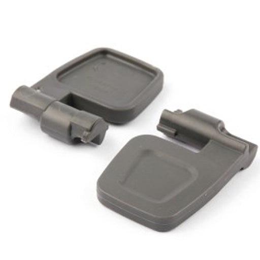 Thule Footrest lever - Thule Yepp Yepp maxi Replacement/Spare Part 1500052957 - Thule - My Roof Bars