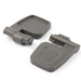 Thule Footrest lever - Thule Yepp Yepp maxi Replacement/Spare Part 1500052957 - Thule - My Roof Bars