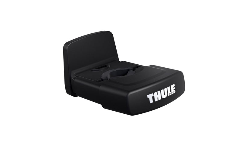 Thule Yepp Mini SlimFit Adapter adaptor black Accessory - Thule - My Roof Bars