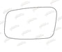 Summit Heated Base Plate With Blind Spot Mirror Volvo S40 V40 LHS - Summit - My Roof Bars