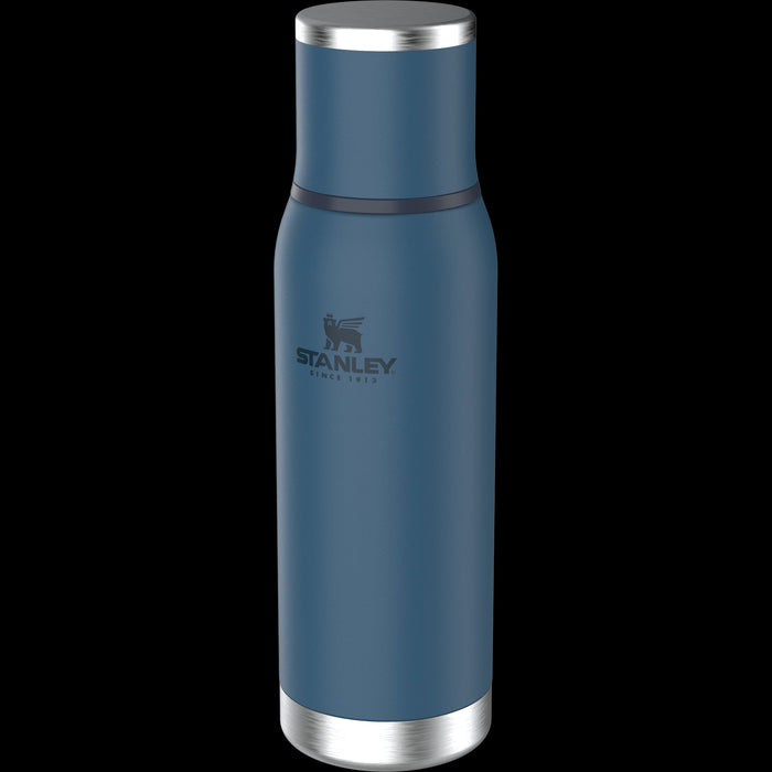 Stanley Adventure To-Go Bottle 0.75L - Stanley - My Roof Bars