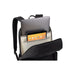 Thule Lithos backpack 20L 3204835 - Thule - My Roof Bars