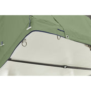 Thule Tepui Kukenam 3 Person Car Roof Tent - Olive Green 901301 - Thule - My Roof Bars