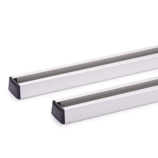 Thule Foothill Mounting Rails roof top tent mounting rails - Thule - My Roof Bars