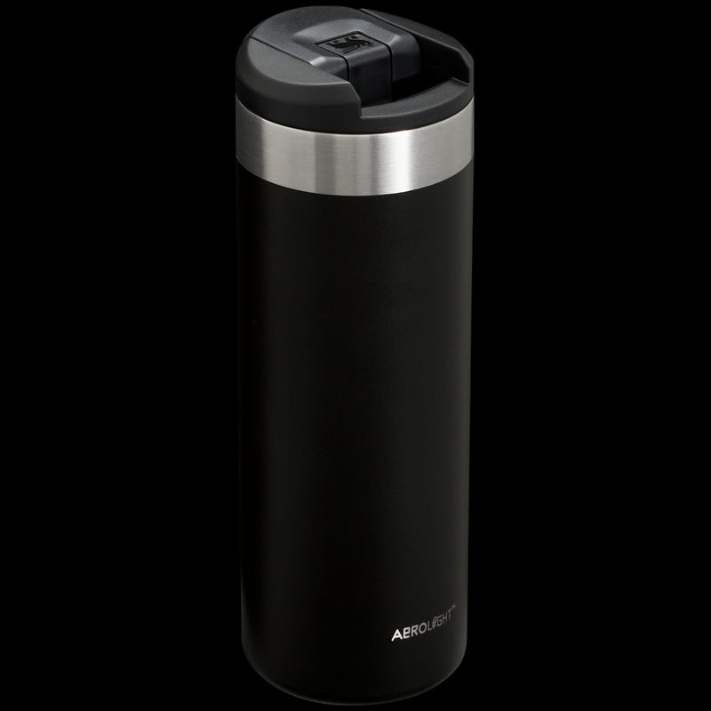 Stanley AeroLight Transit Mug 0.47L
