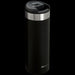 Stanley AeroLight Transit Mug 0.47L - Stanley - My Roof Bars