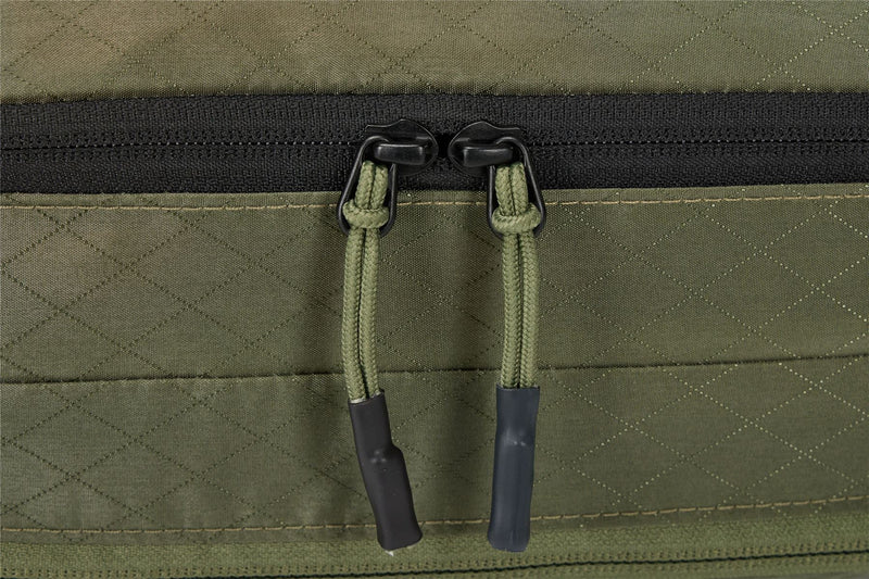 Thule clean/dirty packing cube clean/dirty packing cube medium soft green - Thule - My Roof Bars