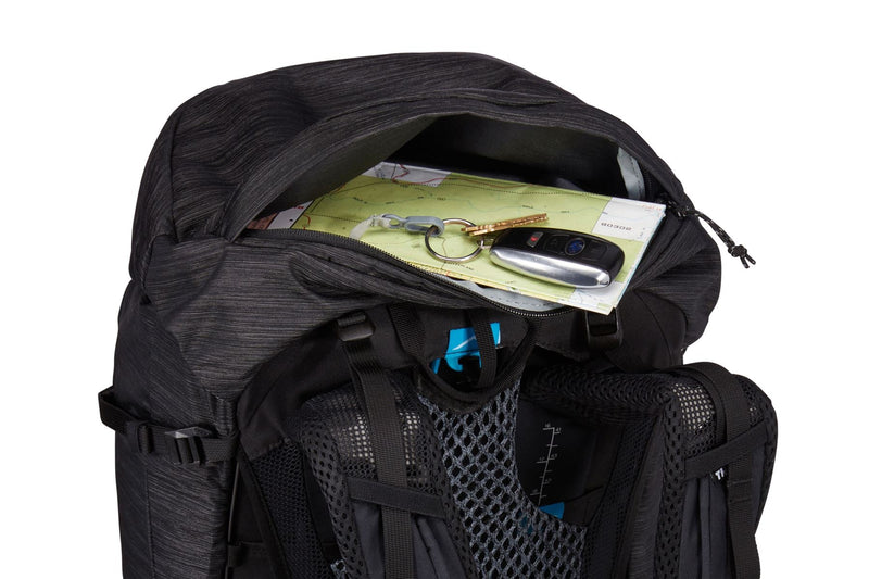 Thule Topio 40L 3204507