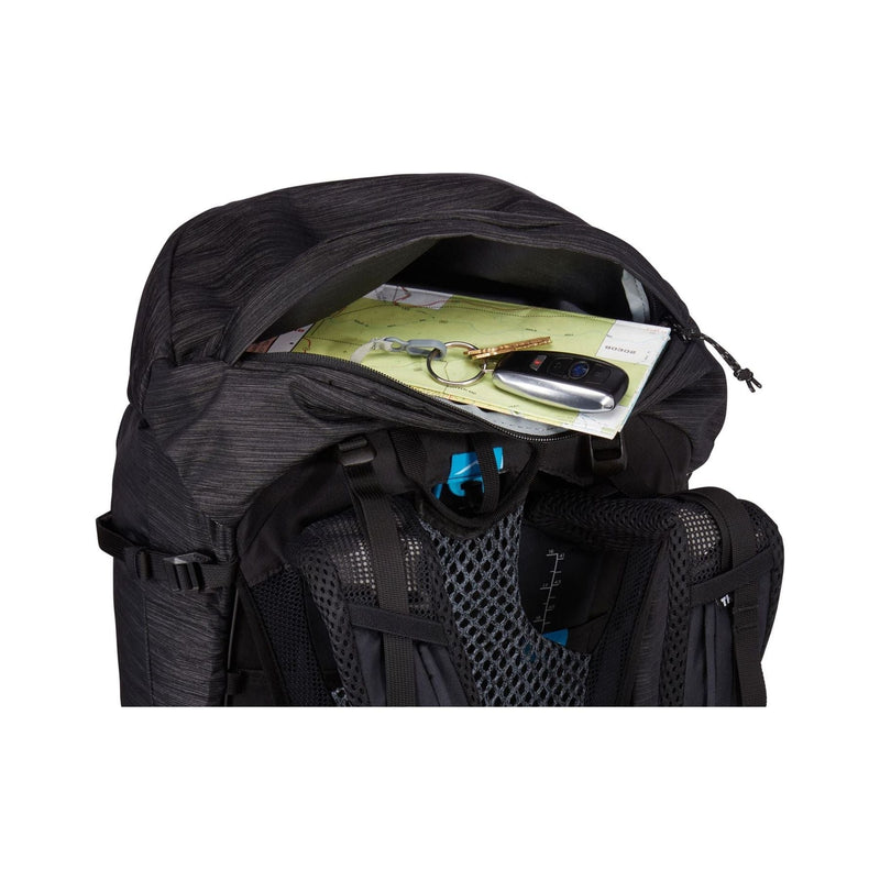 Thule Topio 40L 3204507 - Thule - My Roof Bars