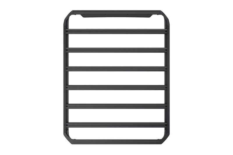 Thule Caprock L roof platform L Roof platform - Thule - My Roof Bars