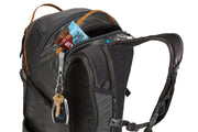 Thule Stir 25L women's hiking rucksack alaska light blue Hiking backpack - Thule - My Roof Bars