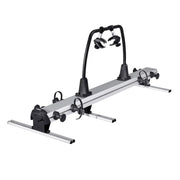 Thule Veloslide 2 Bike / E-Bike Interior Garage Bike Rack Motorhome - Standard Version - Thule - My Roof Bars