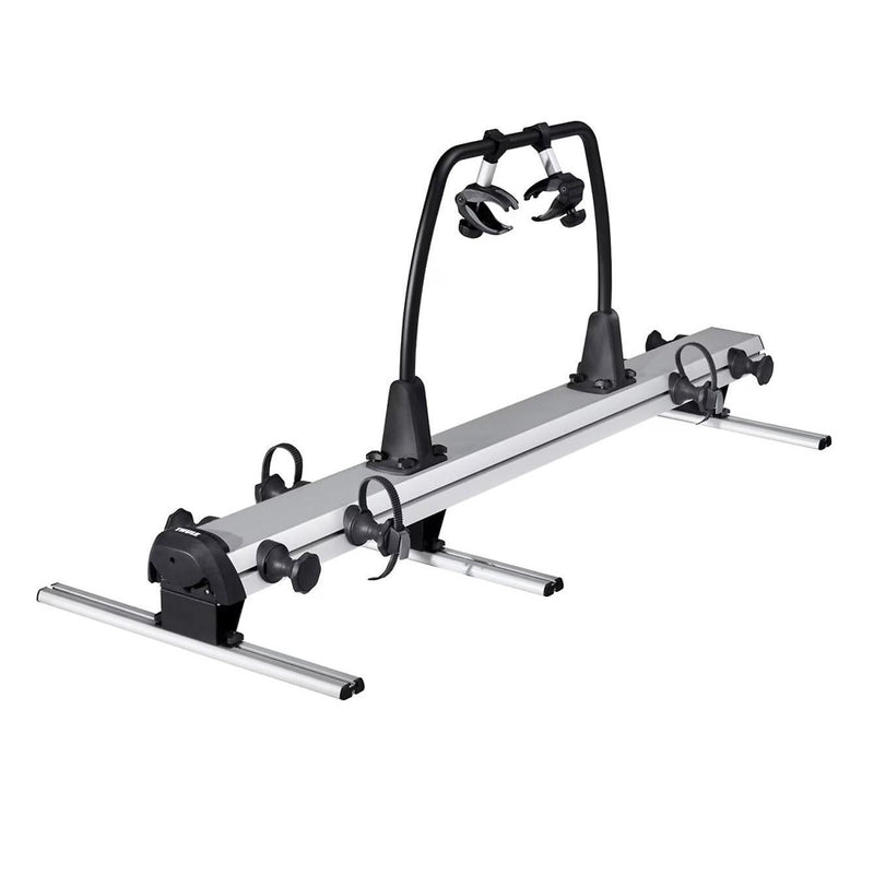 Thule Veloslide 2 Bike / E-Bike Interior Garage Bike Rack Motorhome - Standard Version - Thule - My Roof Bars