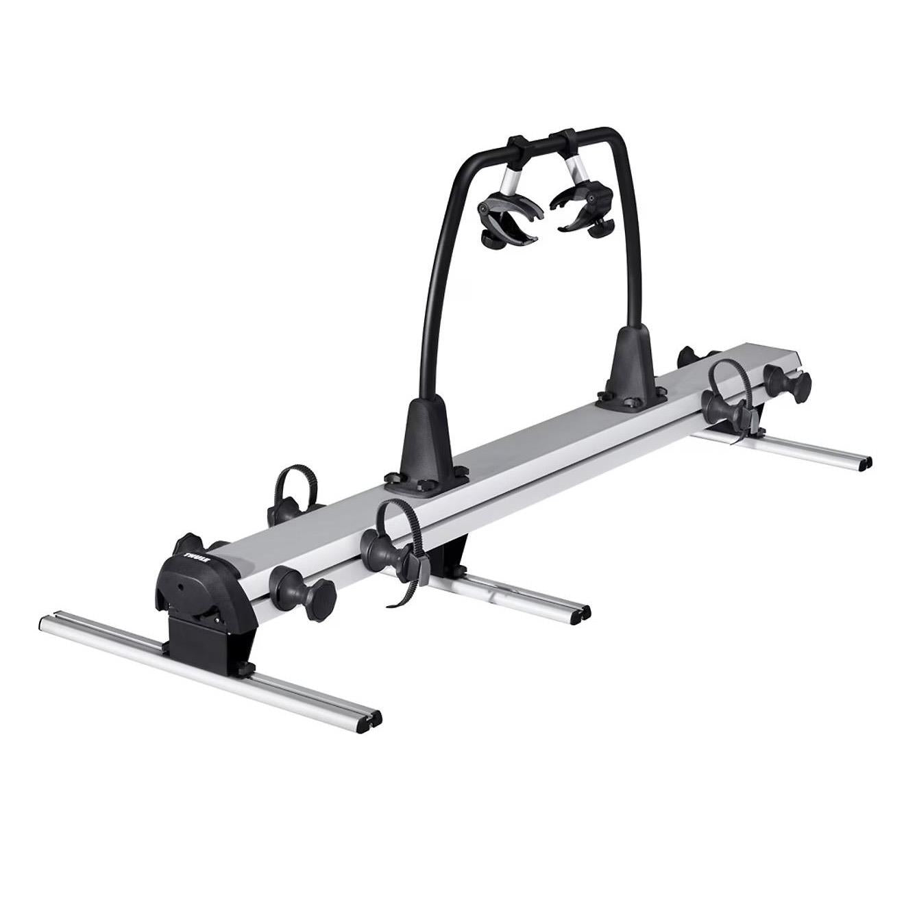 Thule Veloslide 2 Bike / E-Bike Interior Garage Bike Rack Motorhome - Standard Version - Thule - My Roof Bars