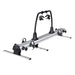 Thule Veloslide 2 Bike / E-Bike Interior Garage Bike Rack Motorhome - Standard Version - Thule - My Roof Bars