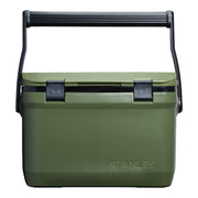 Stanley Easy-Carry Outdoor Cooler 15.1L - Stanley - My Roof Bars