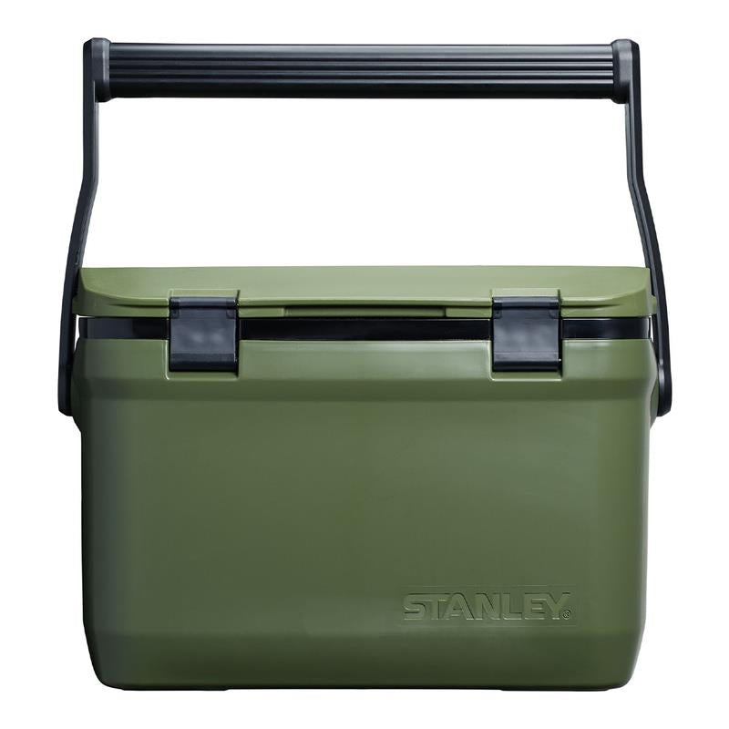 Stanley Easy-Carry Outdoor Cooler 15.1L - Stanley - My Roof Bars