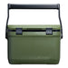 Stanley Easy-Carry Outdoor Cooler 15.1L - Stanley - My Roof Bars