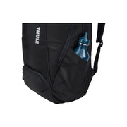 Thule Accent backpack 26L 3204816 - Thule - My Roof Bars