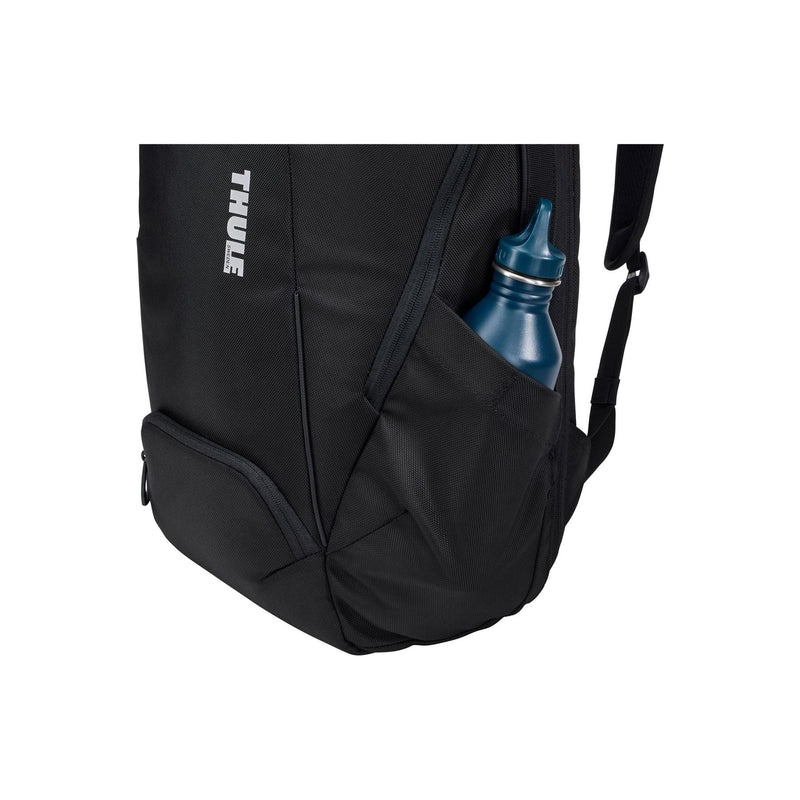 Thule Accent backpack 26L 3204816 - Thule - My Roof Bars