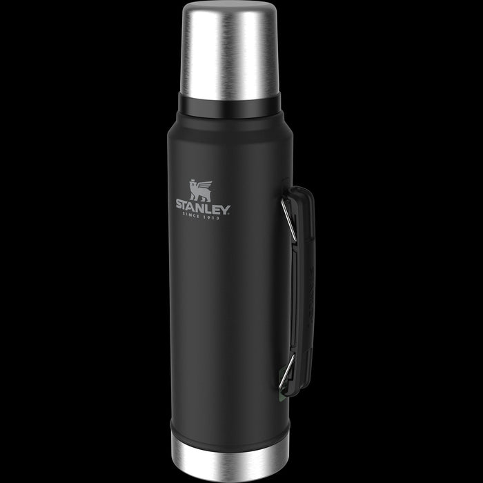 Stanley Legendary Classic Bottle 1.0L - Stanley - My Roof Bars