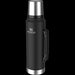Stanley Legendary Classic Bottle 1.0L - Stanley - My Roof Bars