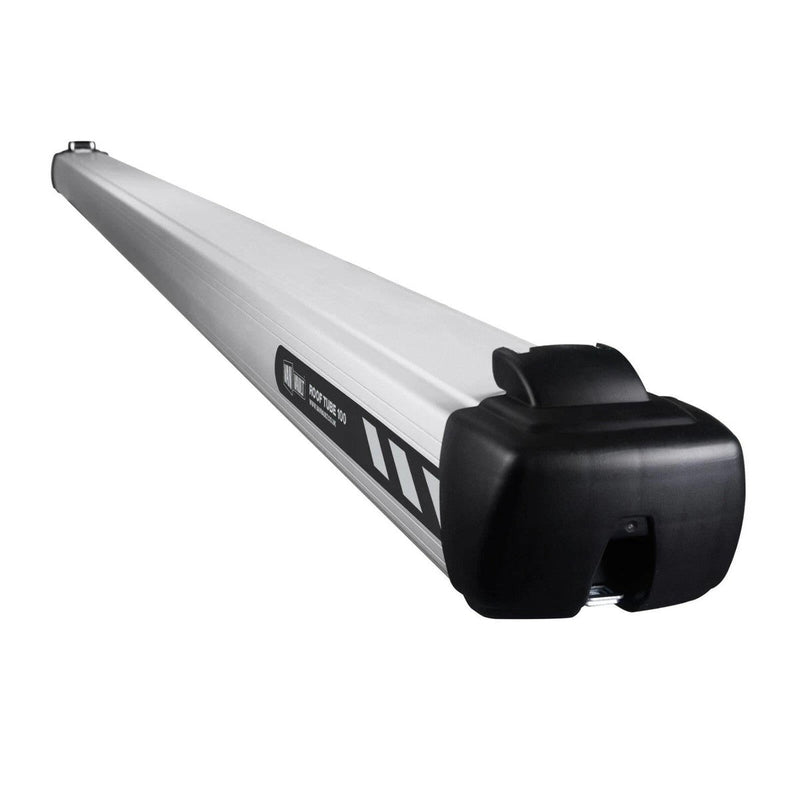 Van Vault  3 Meter Van Roof Tube S10520 3159 x 138 x 115mm