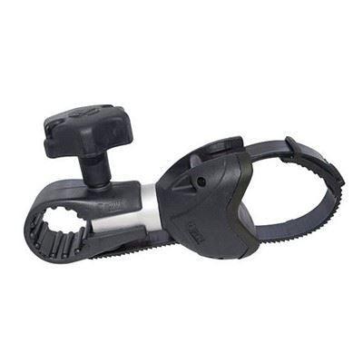 Fiamma Bike Block Pro 1 Black for Carry Bike Cycle Bicycle Rack Safety