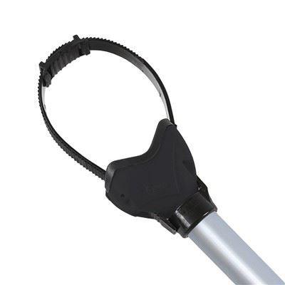 Fiamma Bike Block Pro 1 Black for Carry Bike Cycle Bicycle Rack Safety