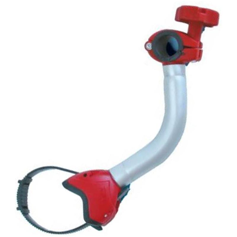 Fiamma Bike Block Pro 2 Carry Clamp Cycle Rack Arm Free Delivery