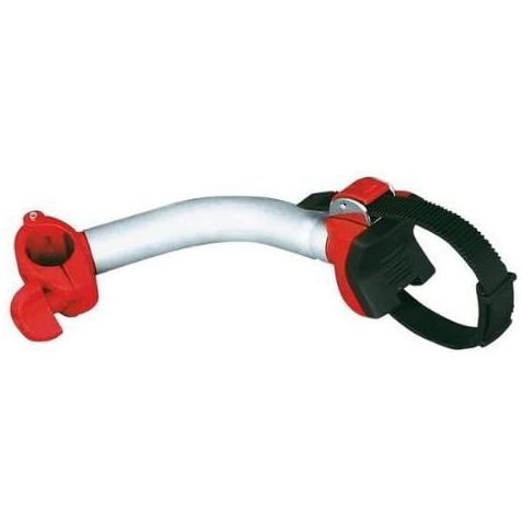 Fiamma Bike Block Pro 2 Carry Clamp Cycle Rack Arm Free Delivery