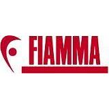 Fiamma Bike Cover S Upto 4 Bikes & Sign Pocket Motorhome/Camper 08208A01- 08208A01-