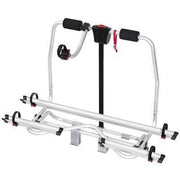 Fiamma Caravan Active A Frame 2 3 Carry Bike Bicycle Cycle Rack Carrier - Fiamma - My Roof Bars